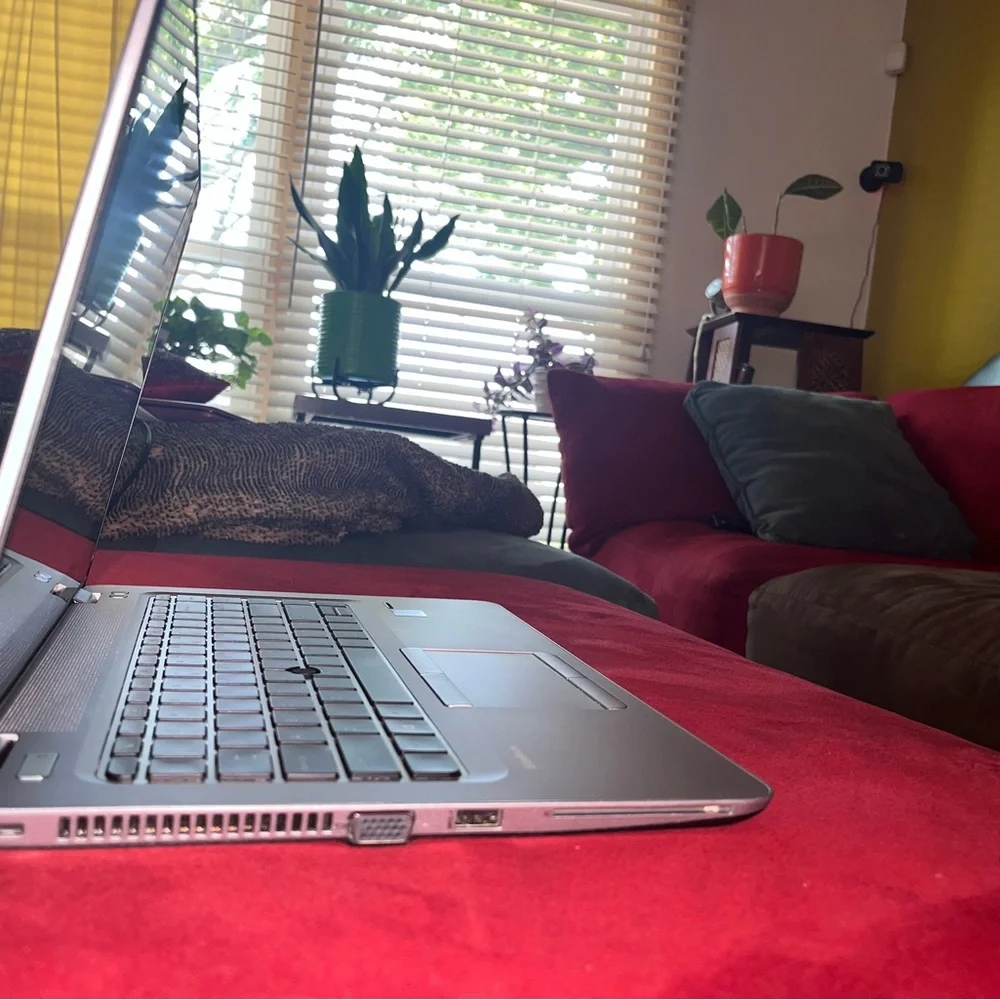 HP Elitebook 840 G3